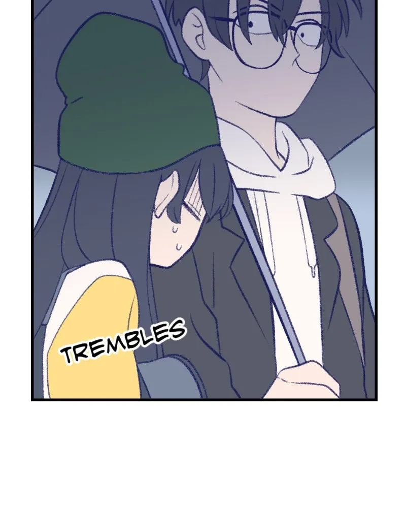 Nice to Meet You (Wishroomness) Chapter 10 page 43 - 