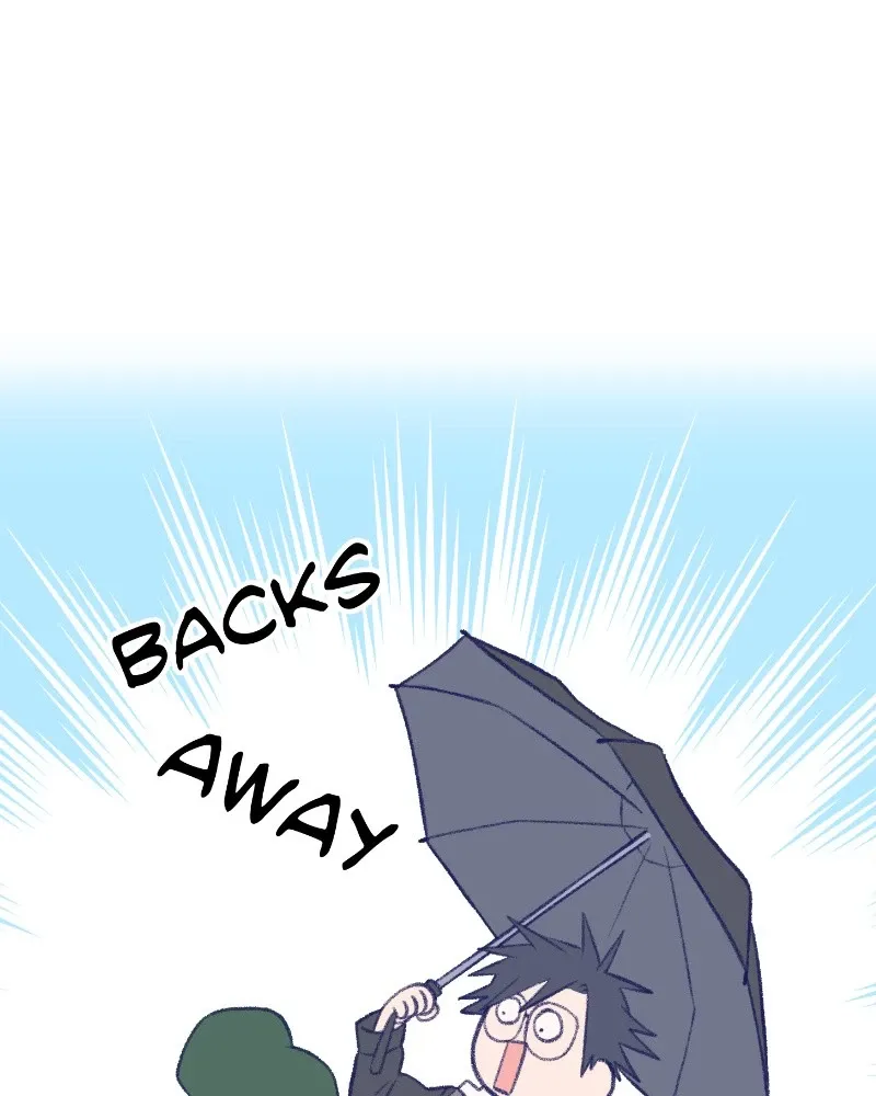 Nice to Meet You (Wishroomness) Chapter 10 page 44 - 