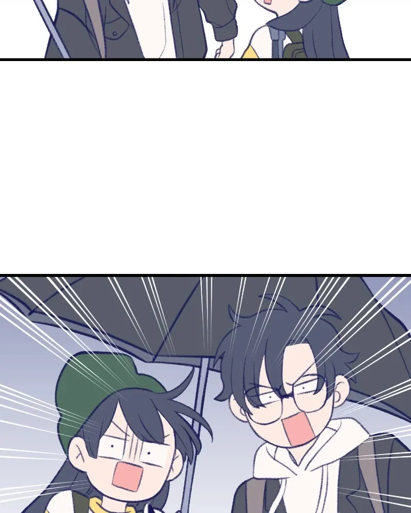 Nice to Meet You (Wishroomness) Chapter 10 page 46 - 