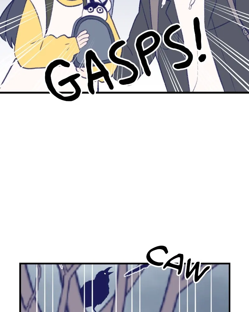 Nice to Meet You (Wishroomness) Chapter 10 page 47 - 