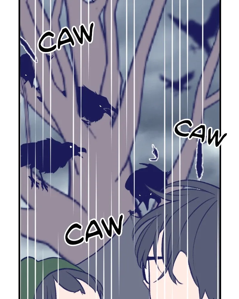 Nice to Meet You (Wishroomness) Chapter 10 page 48 - 
