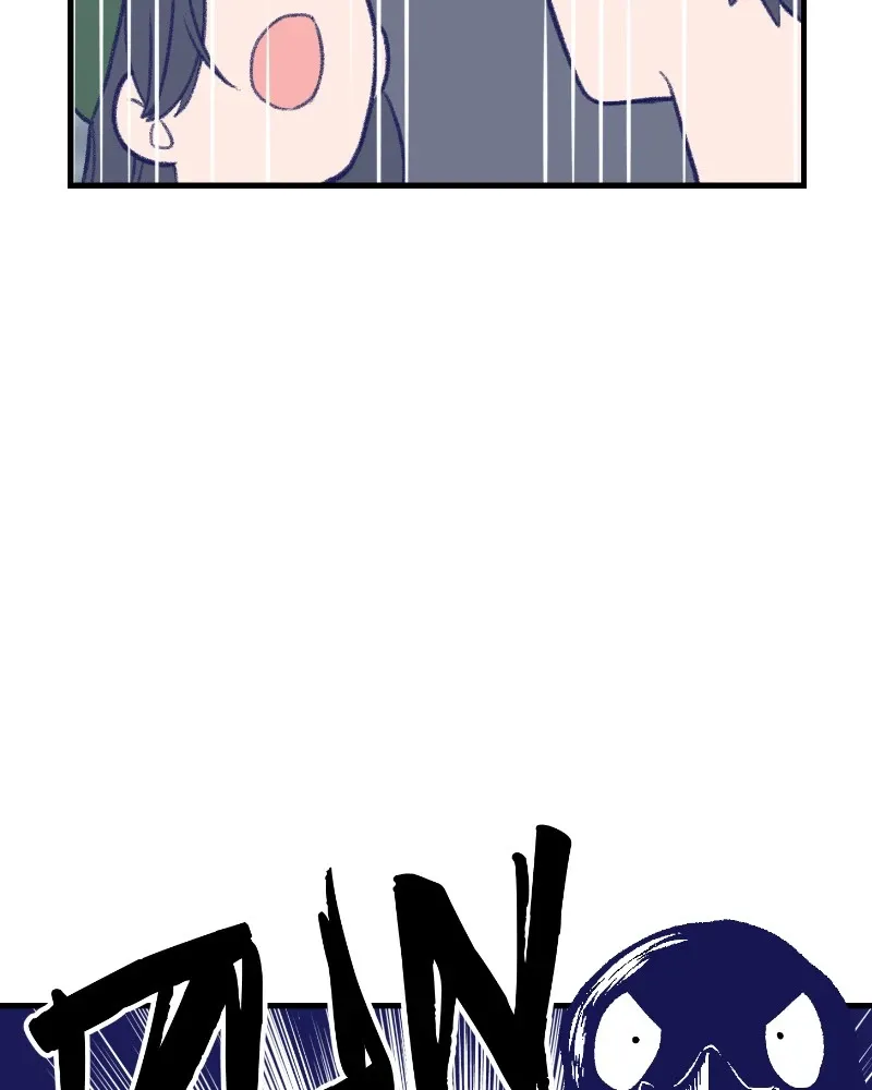 Nice to Meet You (Wishroomness) Chapter 10 page 49 - 