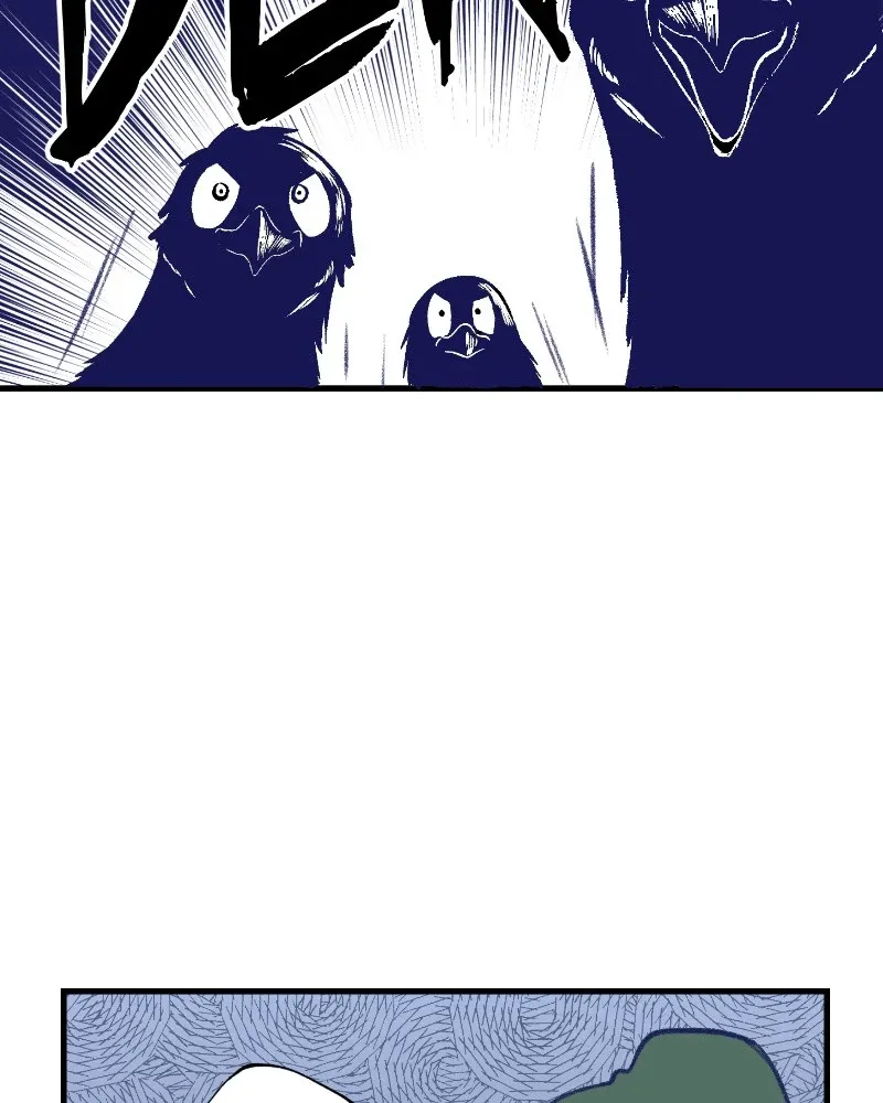 Nice to Meet You (Wishroomness) Chapter 10 page 50 - 