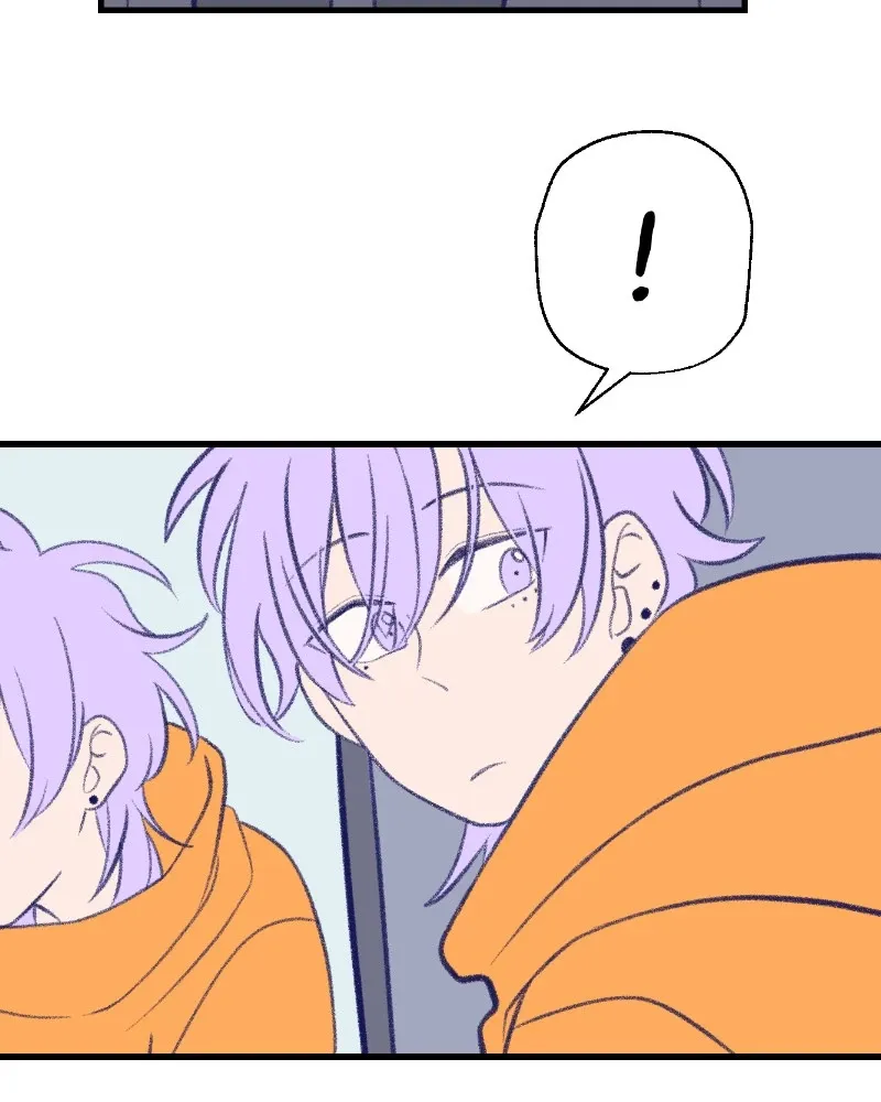 Nice to Meet You (Wishroomness) Chapter 10 page 6 - 