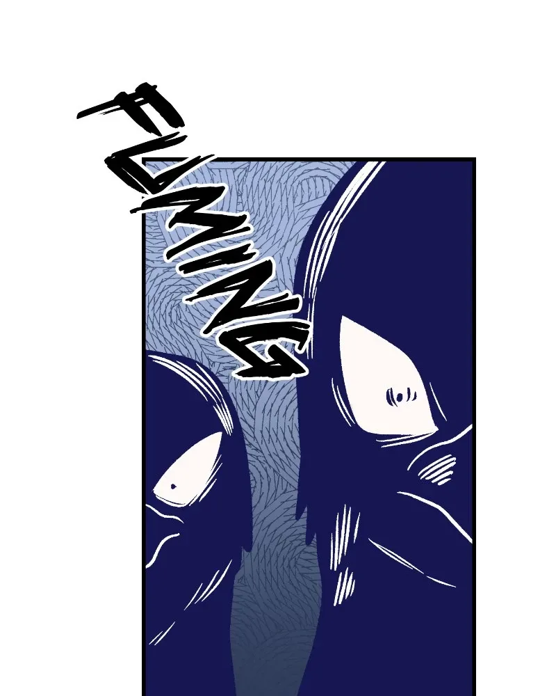Nice to Meet You (Wishroomness) Chapter 10 page 52 - 