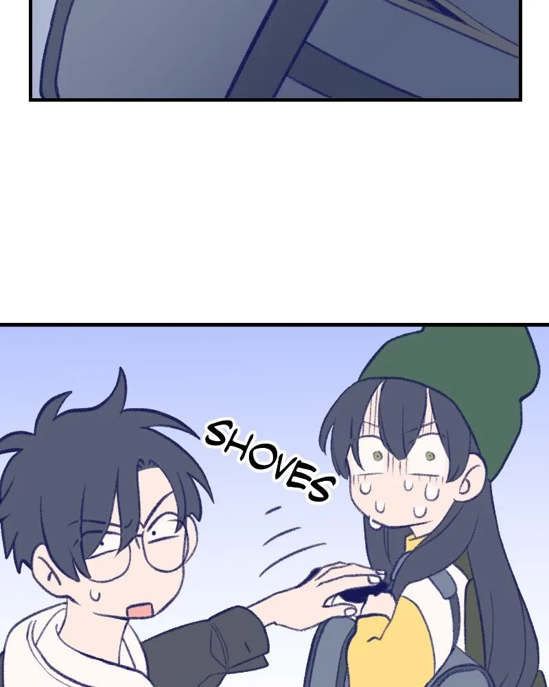 Nice to Meet You (Wishroomness) Chapter 10 page 54 - 