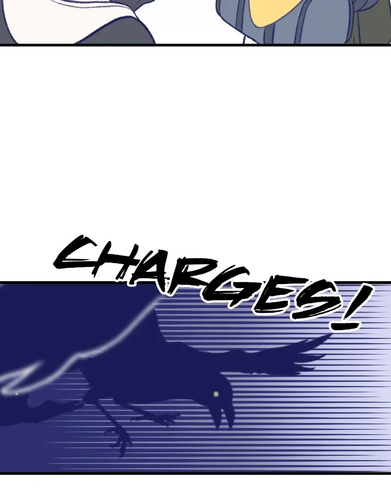 Nice to Meet You (Wishroomness) Chapter 10 page 55 - 