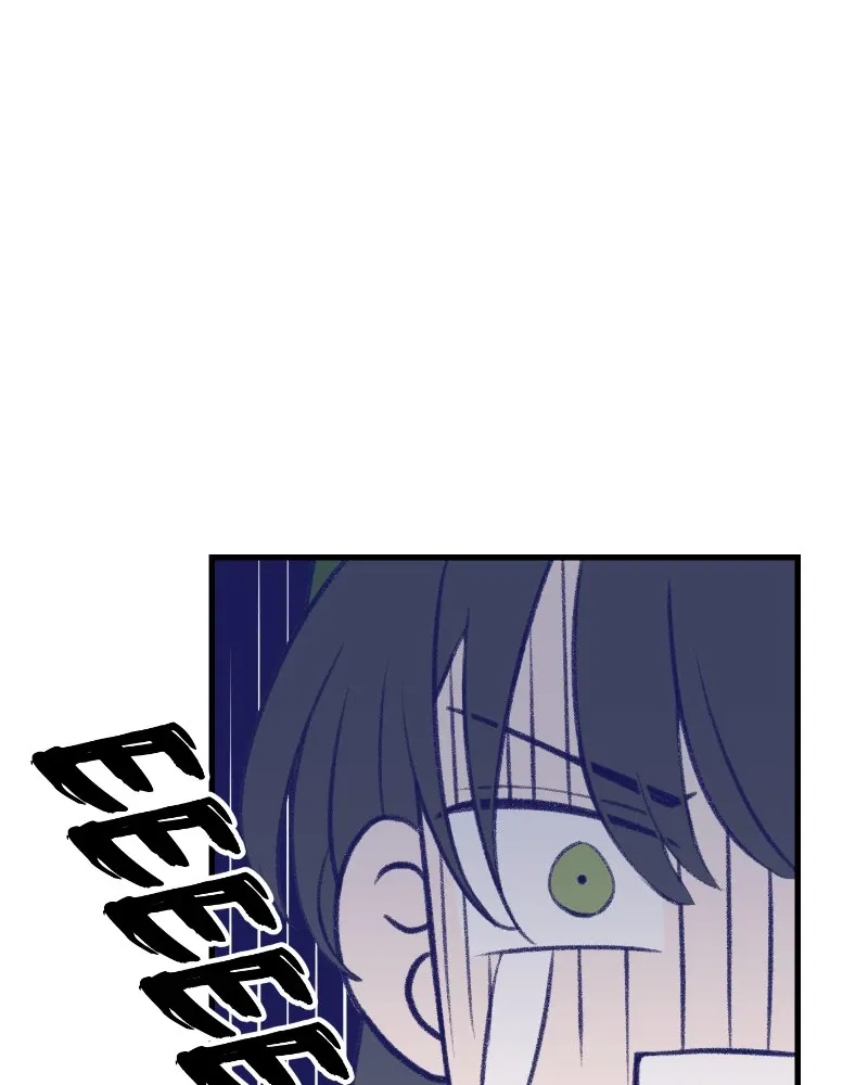 Nice to Meet You (Wishroomness) Chapter 10 page 56 - 