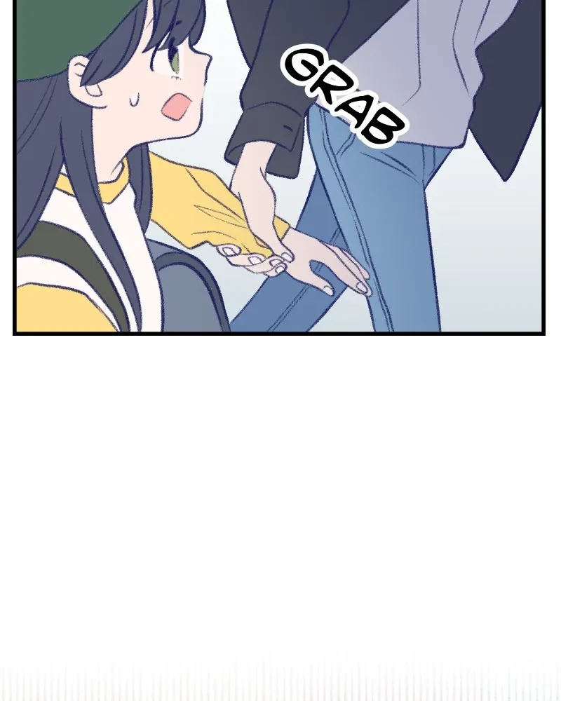 Nice to Meet You (Wishroomness) Chapter 10 page 58 - 