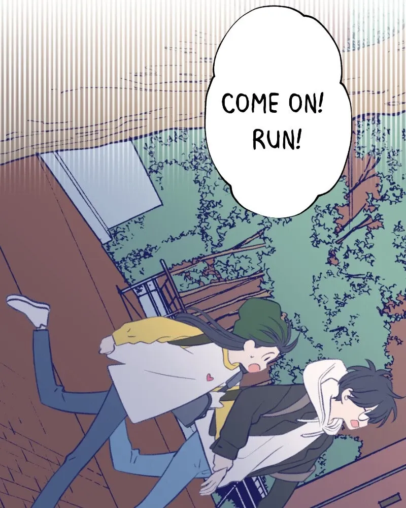 Nice to Meet You (Wishroomness) Chapter 10 page 59 - 