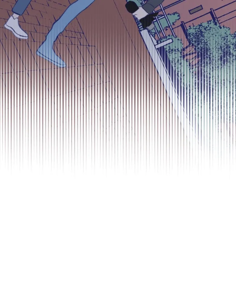 Nice to Meet You (Wishroomness) Chapter 10 page 60 - 