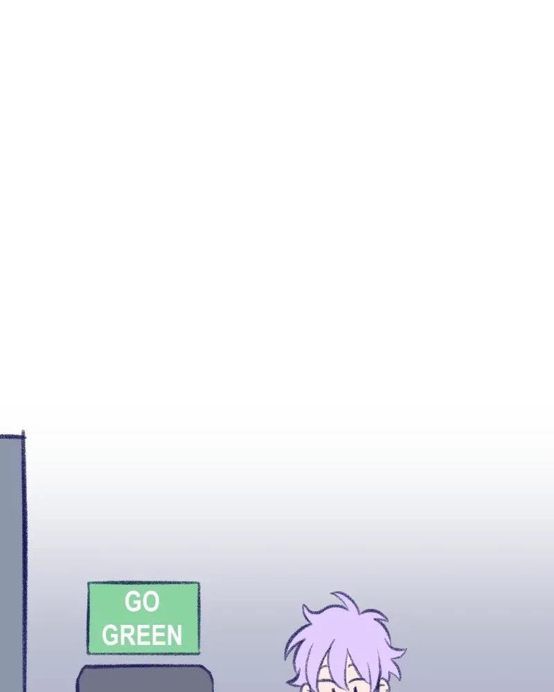 Nice to Meet You (Wishroomness) Chapter 10 page 7 - 