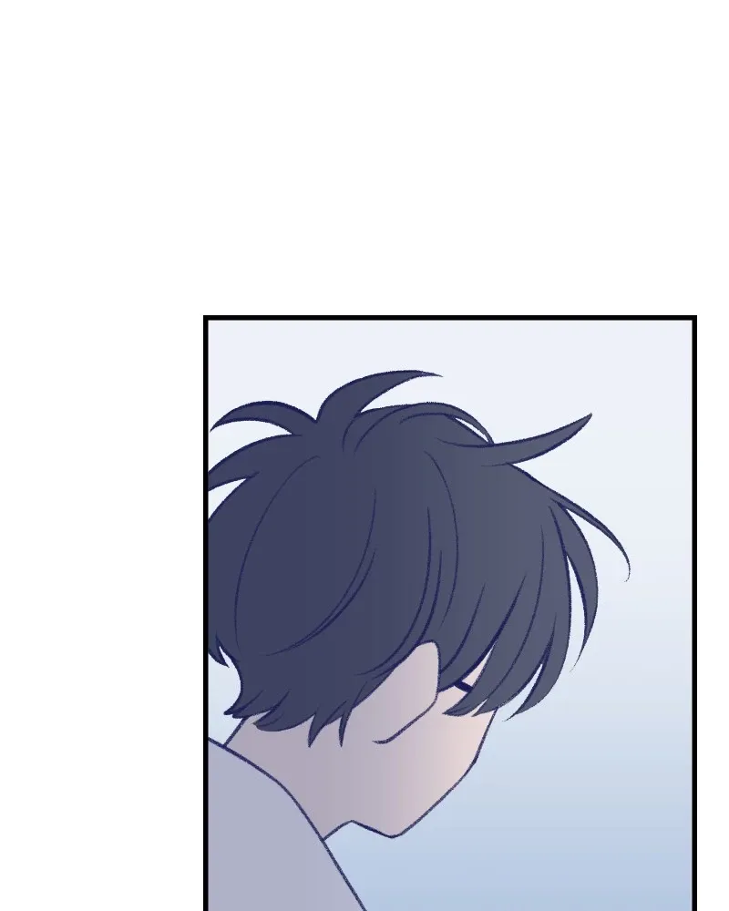 Nice to Meet You (Wishroomness) Chapter 10 page 61 - 