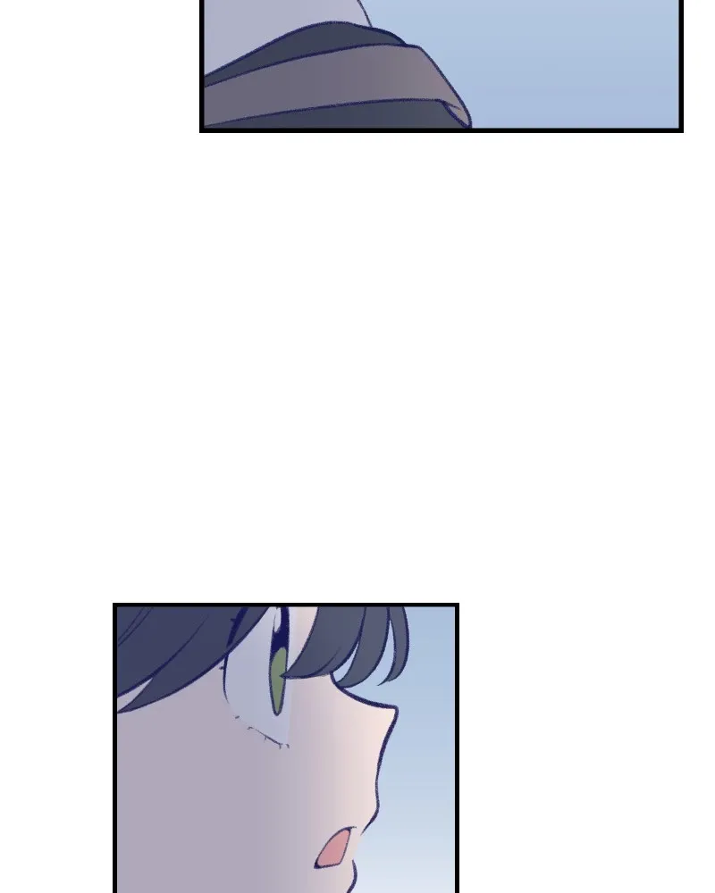 Nice to Meet You (Wishroomness) Chapter 10 page 62 - 
