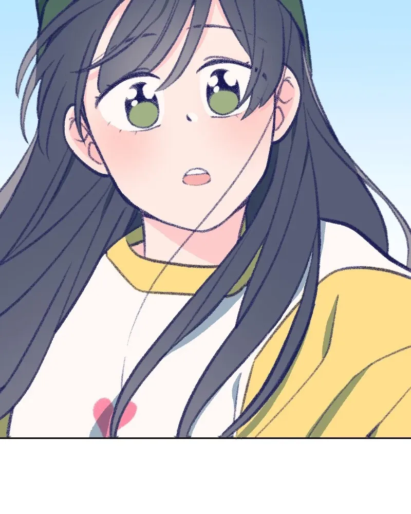 Nice to Meet You (Wishroomness) Chapter 10 page 64 - 