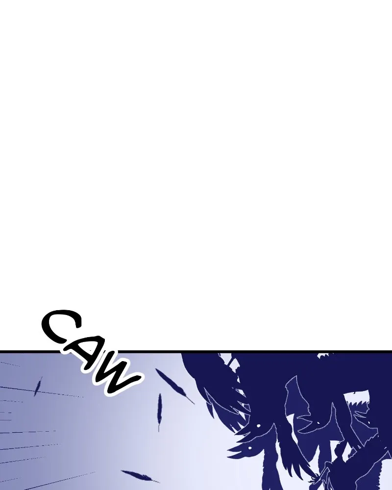 Nice to Meet You (Wishroomness) Chapter 10 page 65 - 