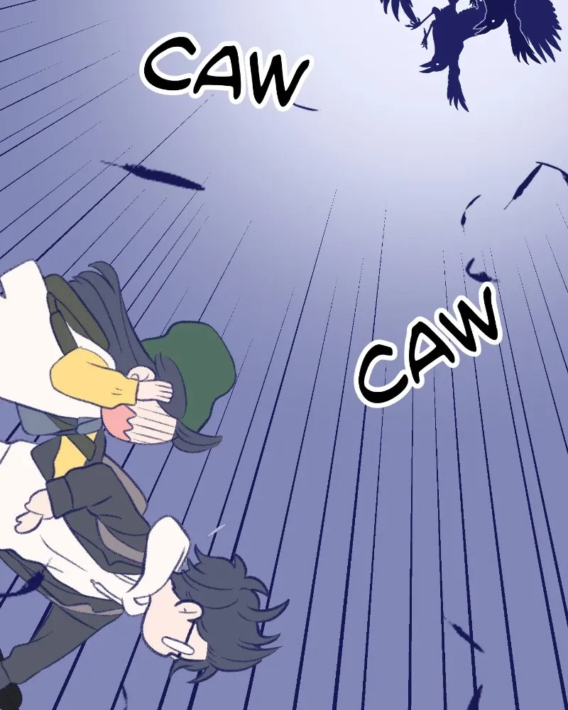 Nice to Meet You (Wishroomness) Chapter 10 page 66 - 