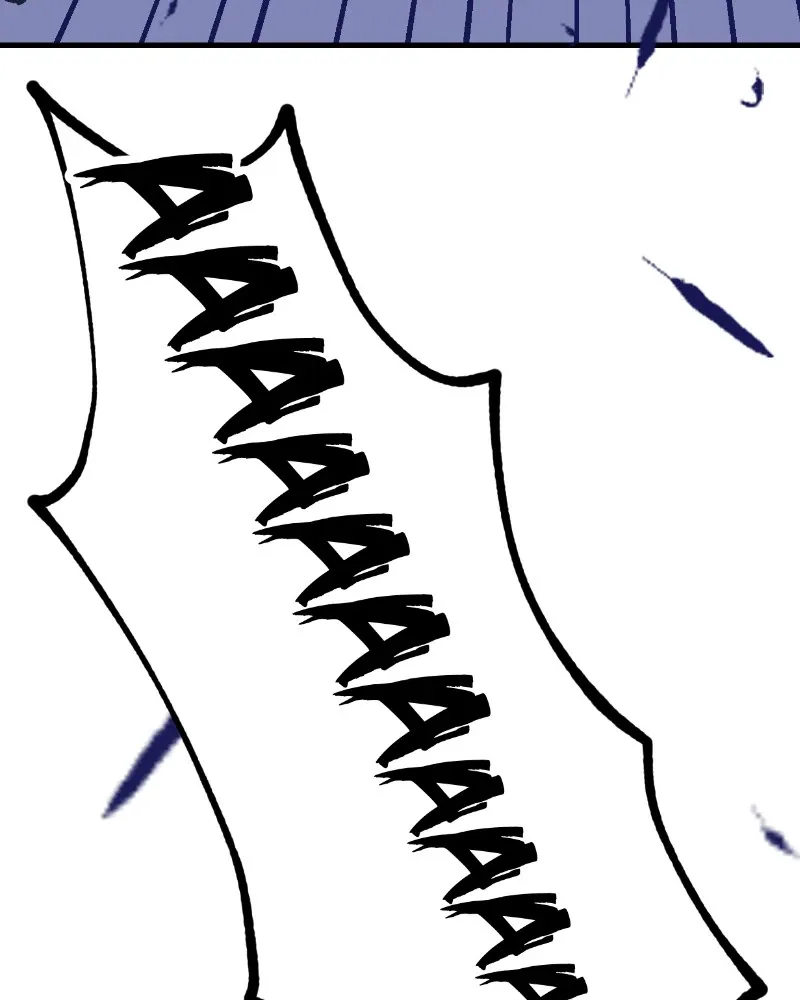 Nice to Meet You (Wishroomness) Chapter 10 page 67 - 