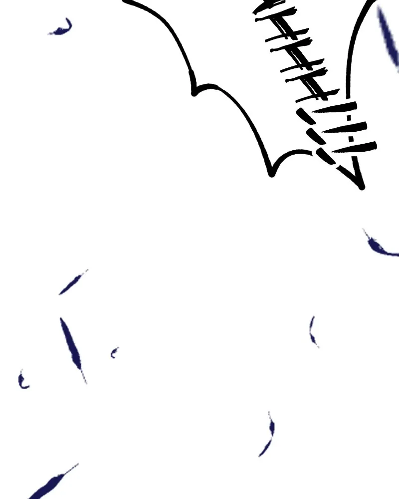 Nice to Meet You (Wishroomness) Chapter 10 page 68 - 