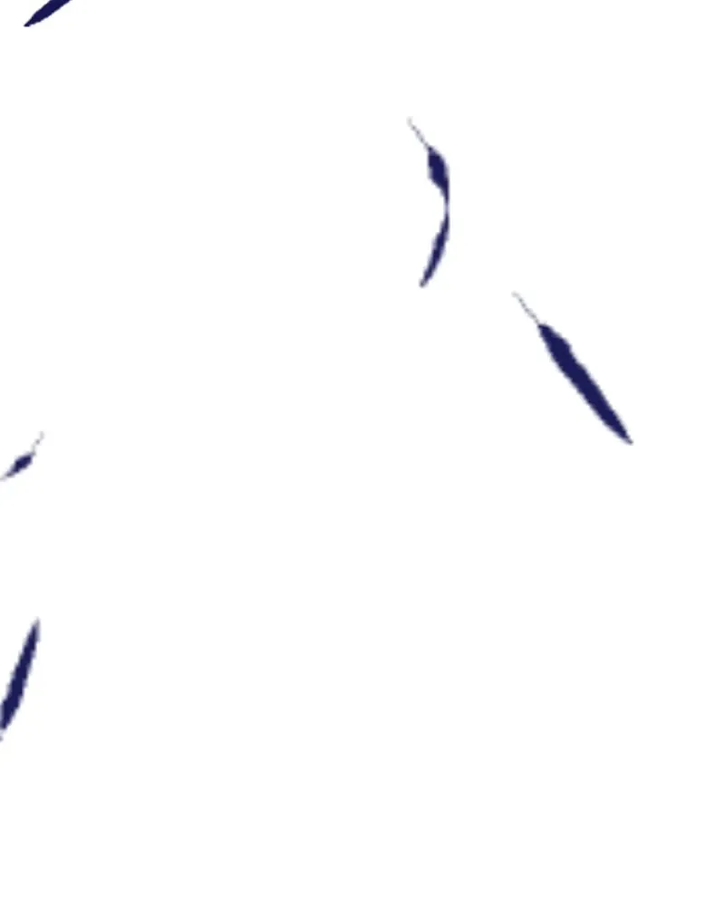 Nice to Meet You (Wishroomness) Chapter 10 page 69 - 