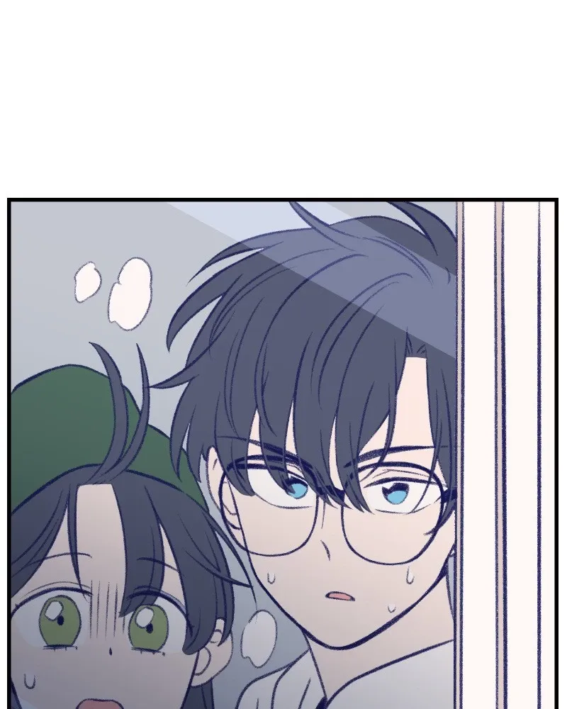 Nice to Meet You (Wishroomness) Chapter 10 page 70 - 