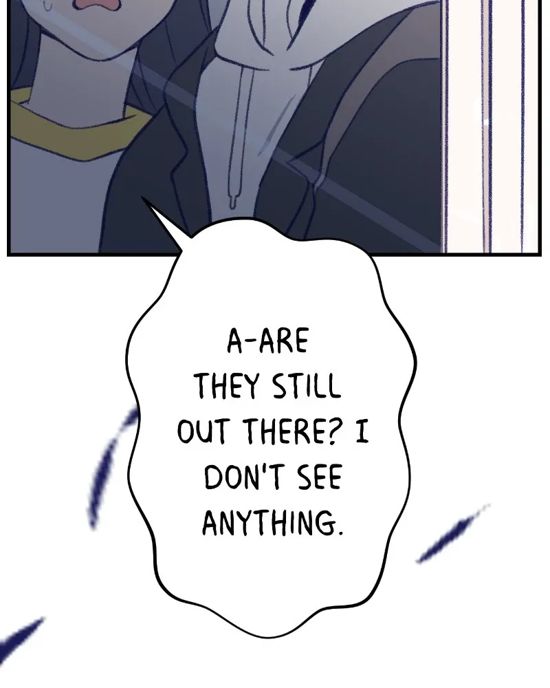 Nice to Meet You (Wishroomness) Chapter 10 page 71 - 