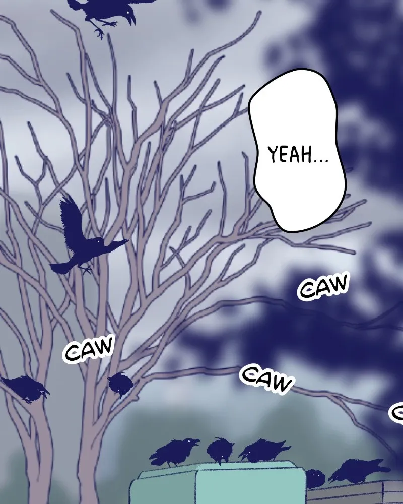 Nice to Meet You (Wishroomness) Chapter 10 page 73 - 