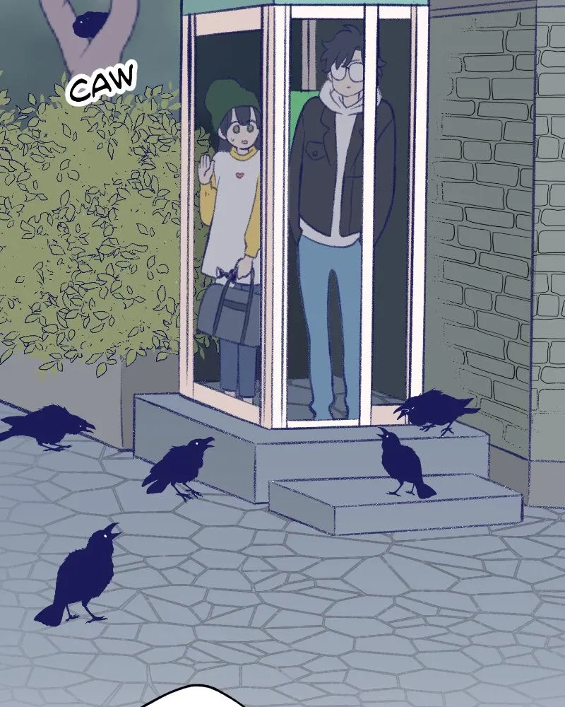 Nice to Meet You (Wishroomness) Chapter 10 page 74 - 
