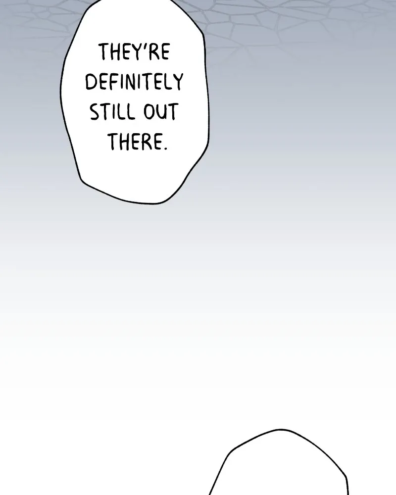 Nice to Meet You (Wishroomness) Chapter 10 page 75 - 