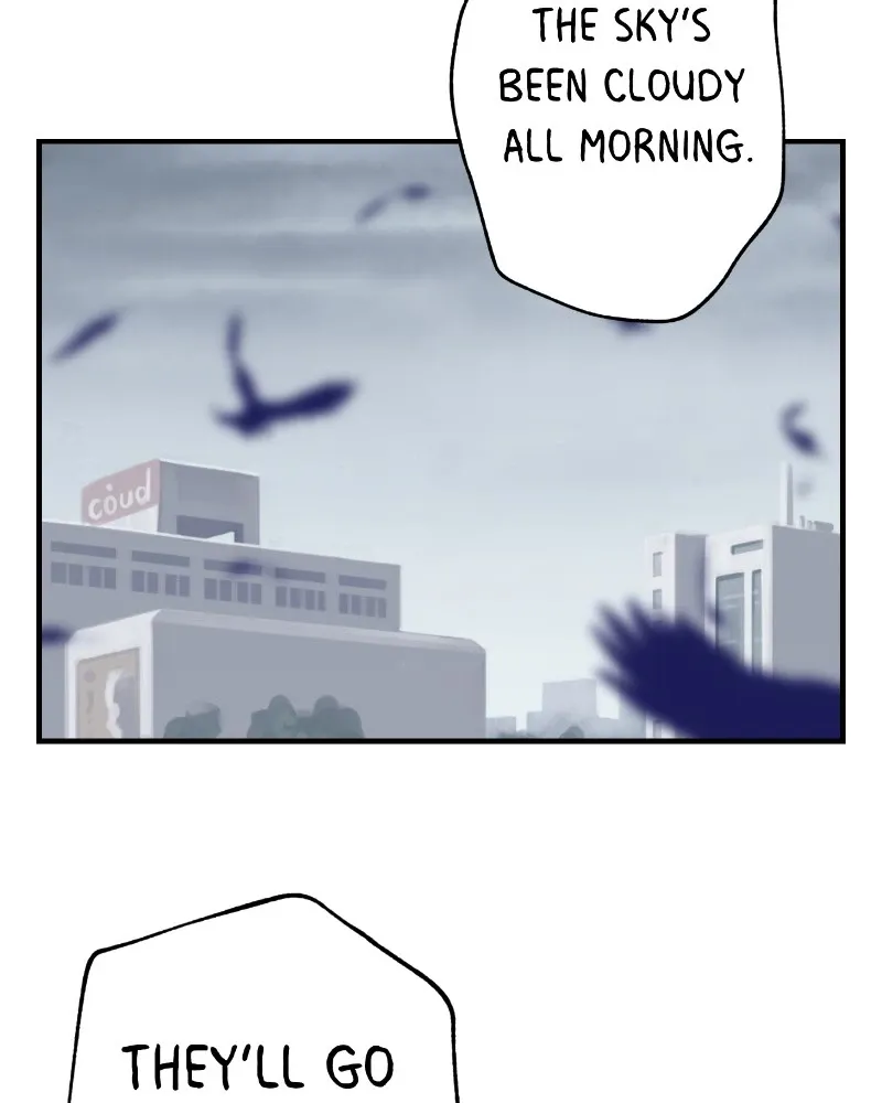 Nice to Meet You (Wishroomness) Chapter 10 page 76 - 
