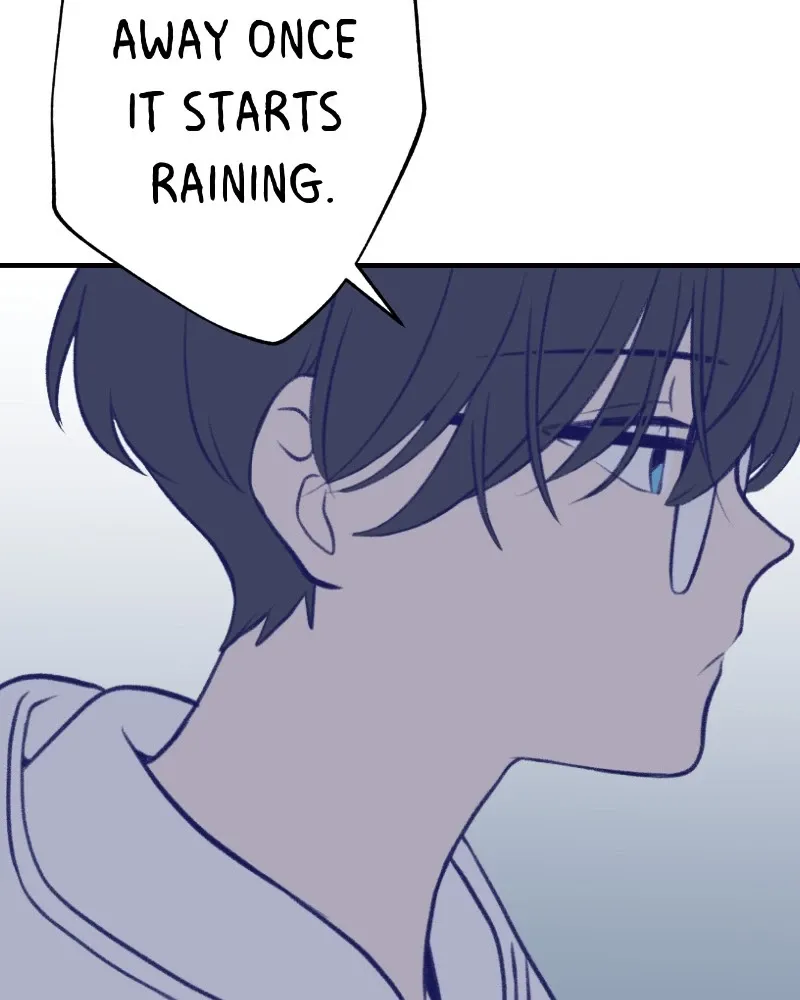 Nice to Meet You (Wishroomness) Chapter 10 page 77 - 