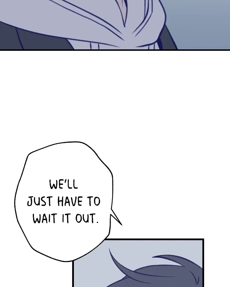 Nice to Meet You (Wishroomness) Chapter 10 page 78 - 
