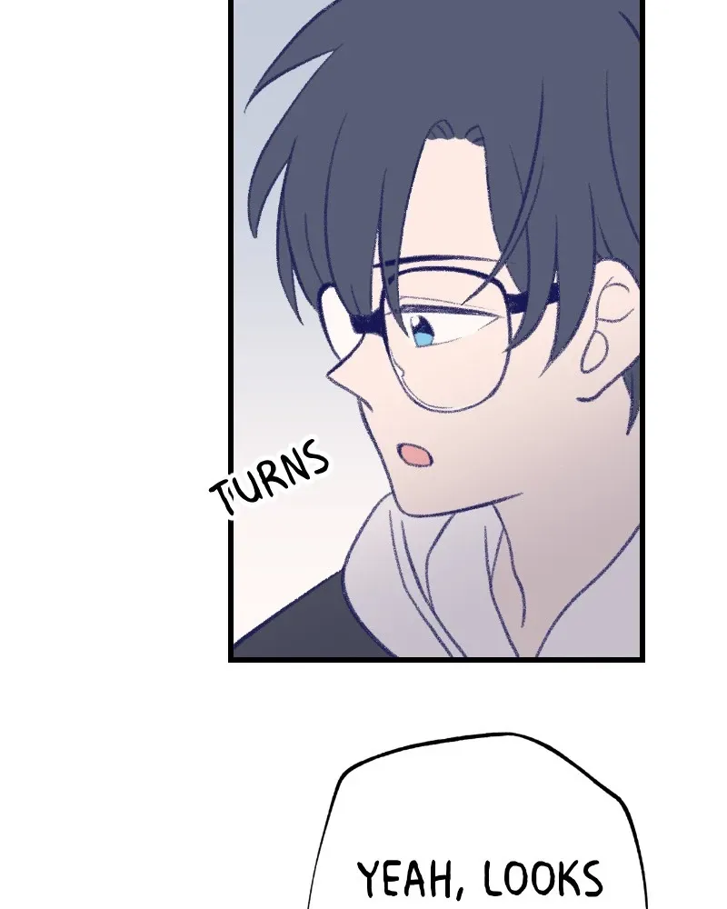 Nice to Meet You (Wishroomness) Chapter 10 page 79 - 