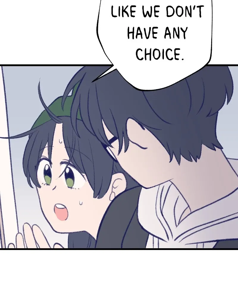 Nice to Meet You (Wishroomness) Chapter 10 page 80 - 