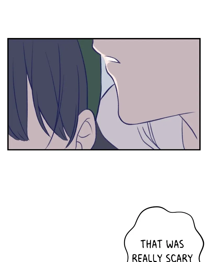 Nice to Meet You (Wishroomness) Chapter 10 page 81 - 