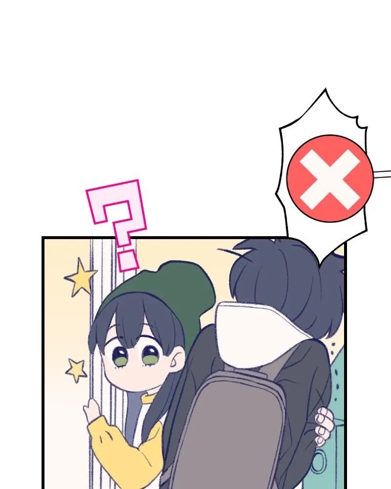 Nice to Meet You (Wishroomness) Chapter 10 page 83 - 
