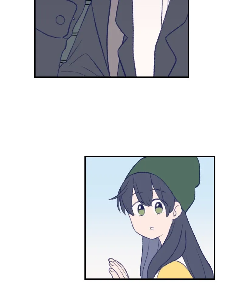 Nice to Meet You (Wishroomness) Chapter 10 page 85 - 
