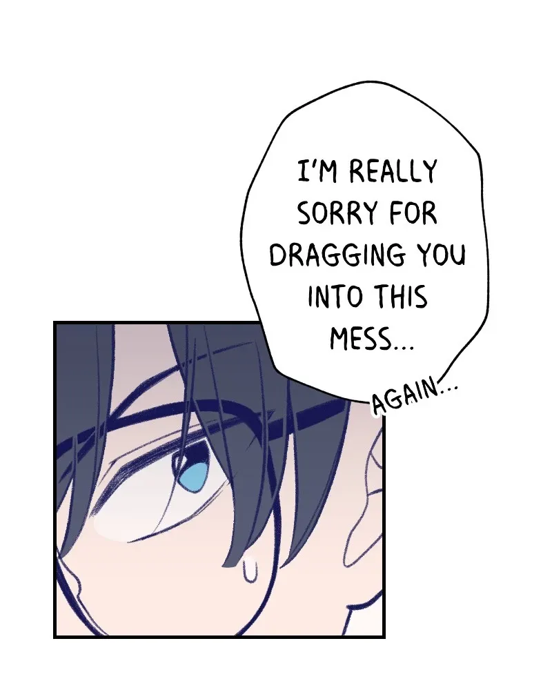 Nice to Meet You (Wishroomness) Chapter 10 page 87 - 