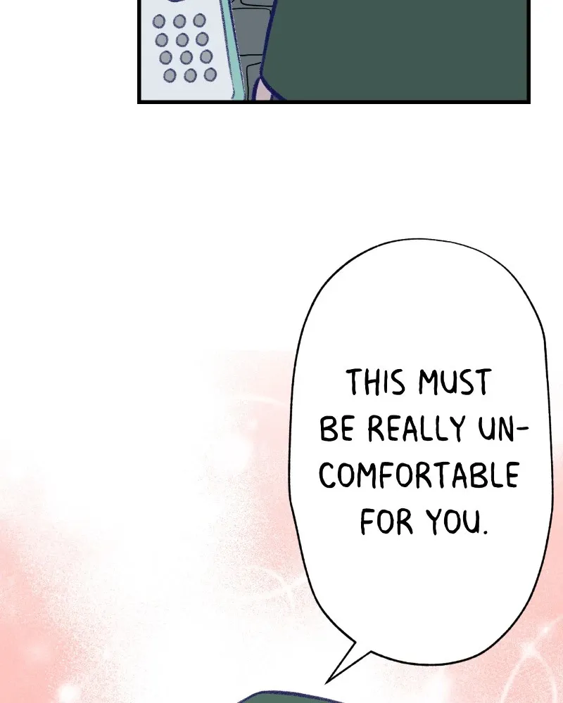 Nice to Meet You (Wishroomness) Chapter 10 page 89 - 