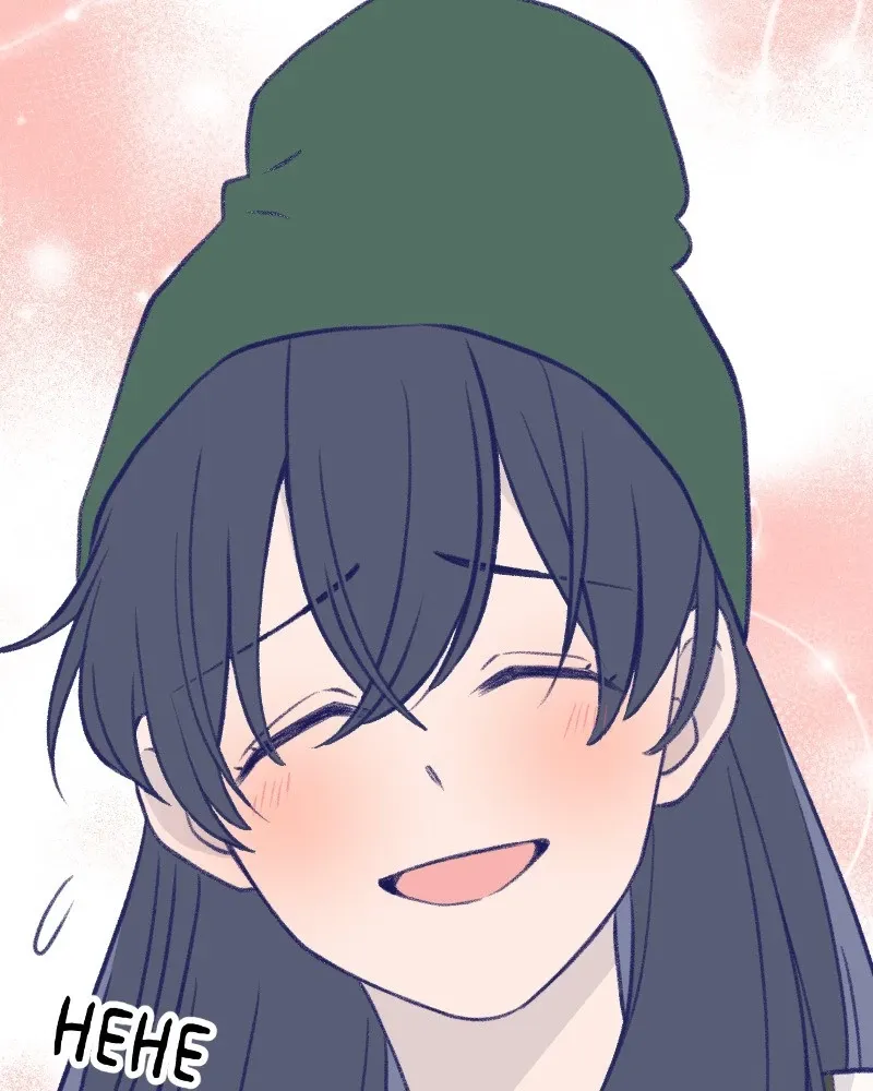 Nice to Meet You (Wishroomness) Chapter 10 page 90 - 