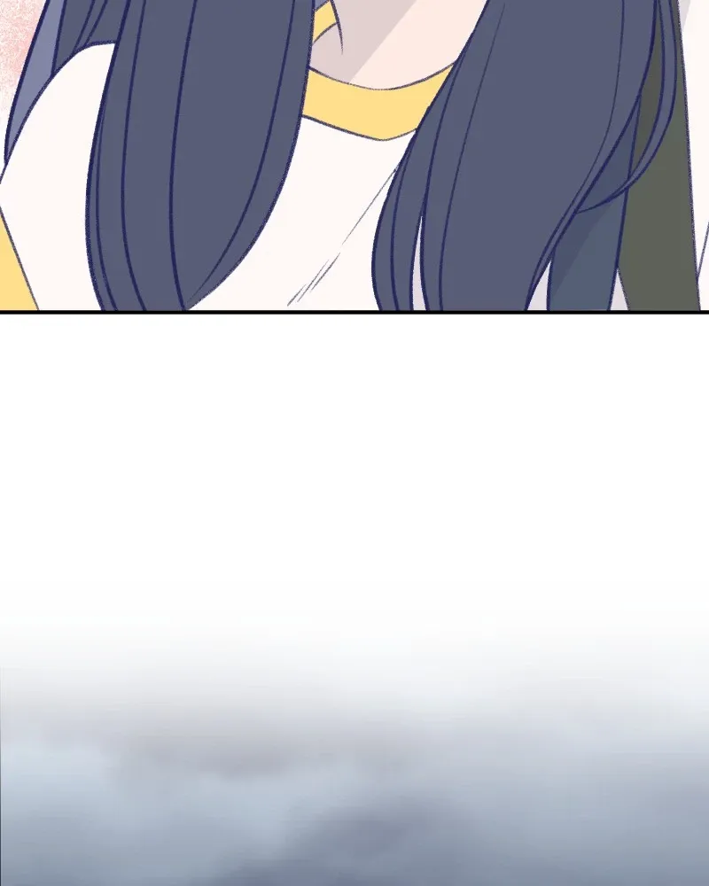 Nice to Meet You (Wishroomness) Chapter 10 page 91 - 