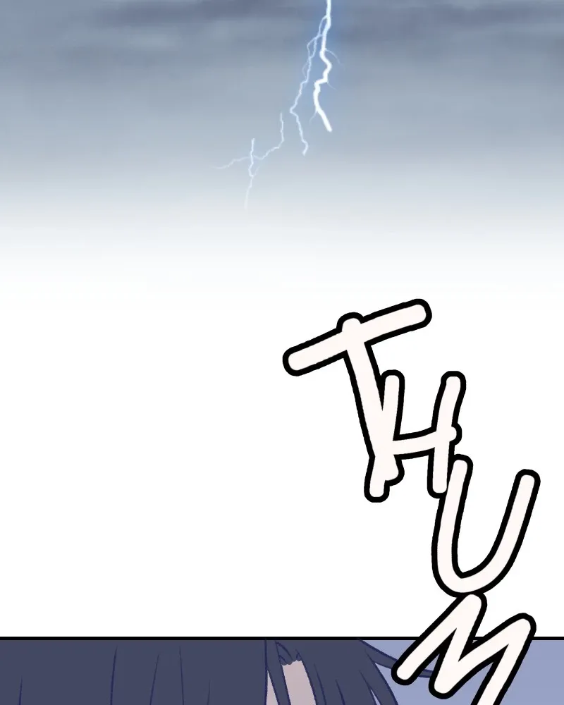 Nice to Meet You (Wishroomness) Chapter 10 page 93 - 