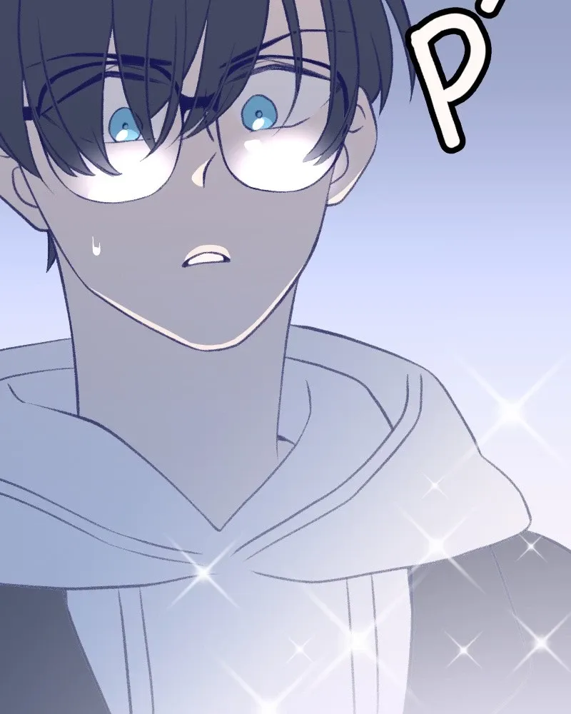 Nice to Meet You (Wishroomness) Chapter 10 page 94 - 