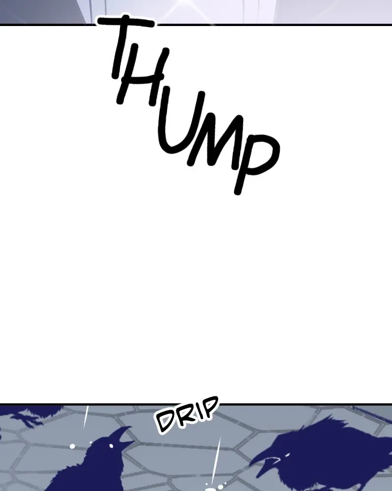 Nice to Meet You (Wishroomness) Chapter 10 page 95 - 
