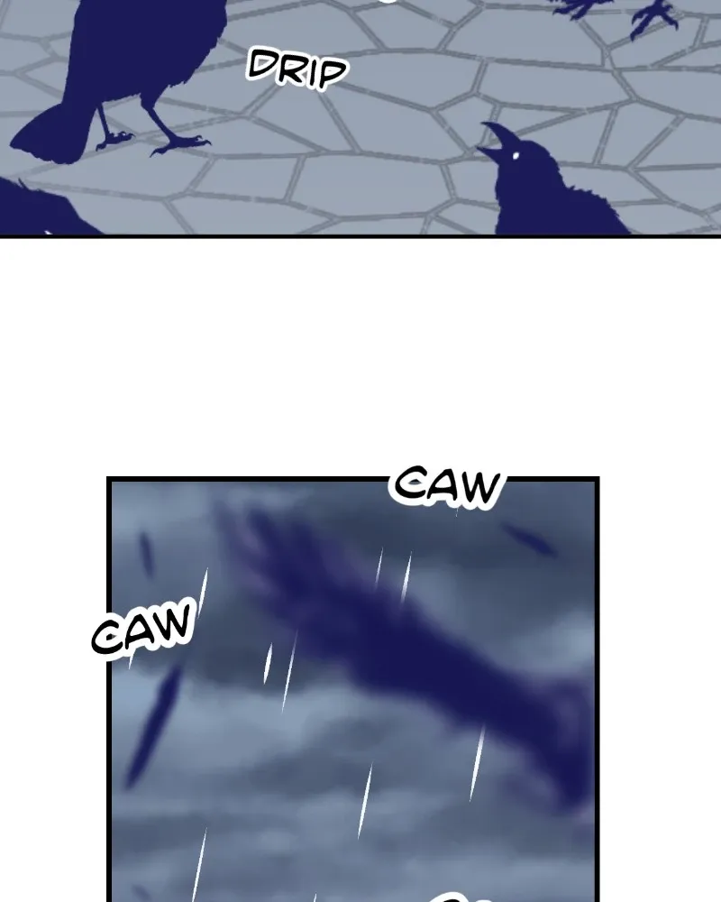 Nice to Meet You (Wishroomness) Chapter 10 page 96 - 