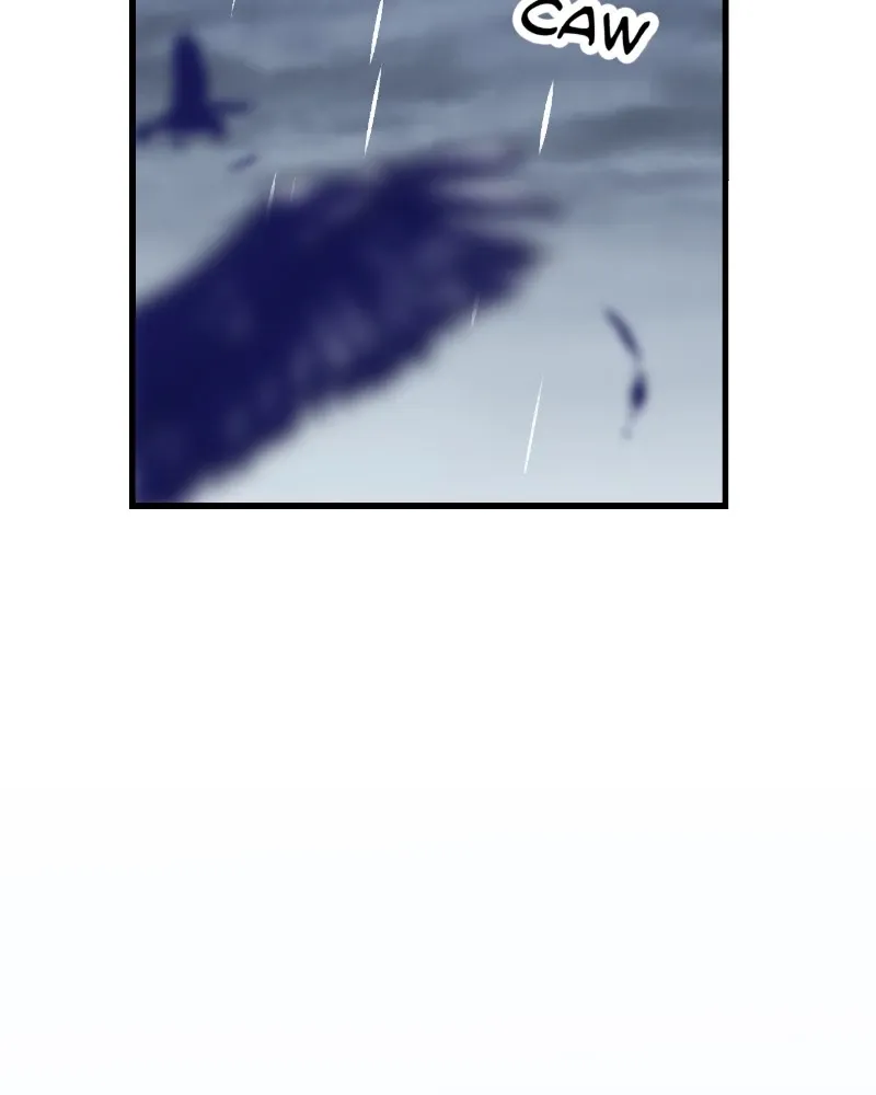Nice to Meet You (Wishroomness) Chapter 10 page 97 - 