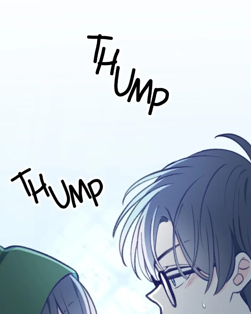 Nice to Meet You (Wishroomness) Chapter 10 page 98 - 