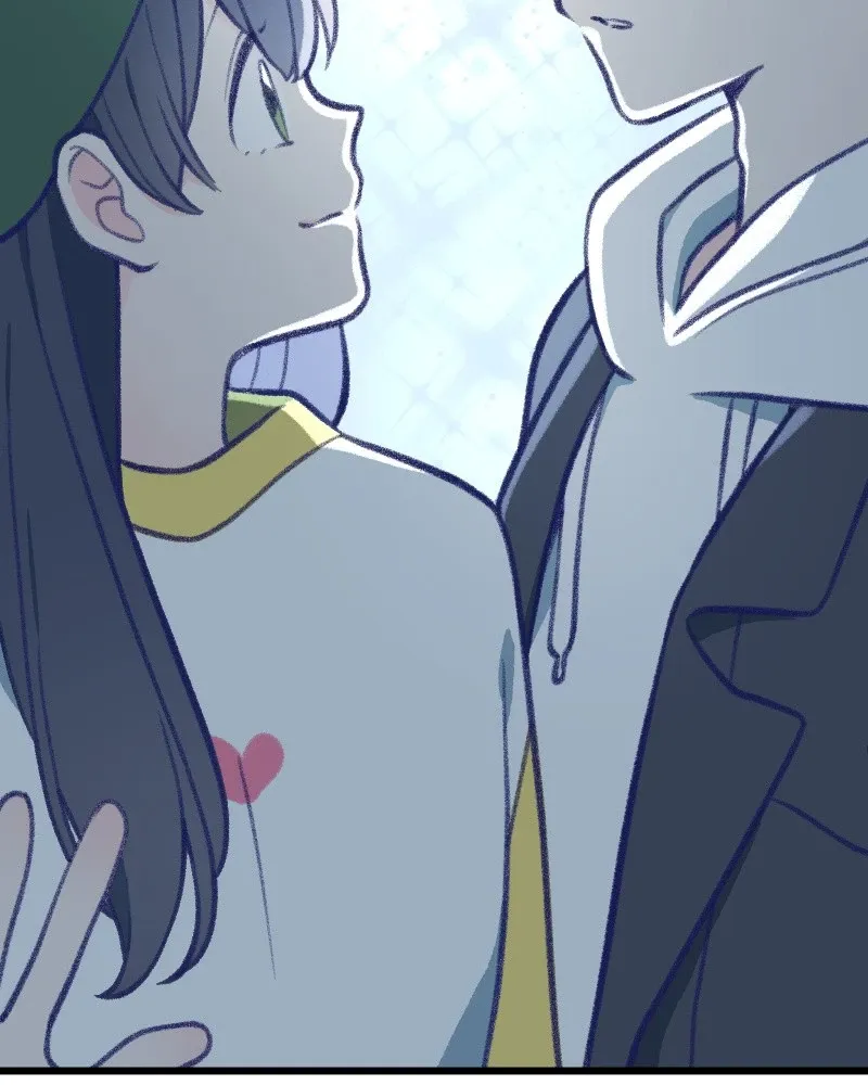 Nice to Meet You (Wishroomness) Chapter 10 page 99 - 