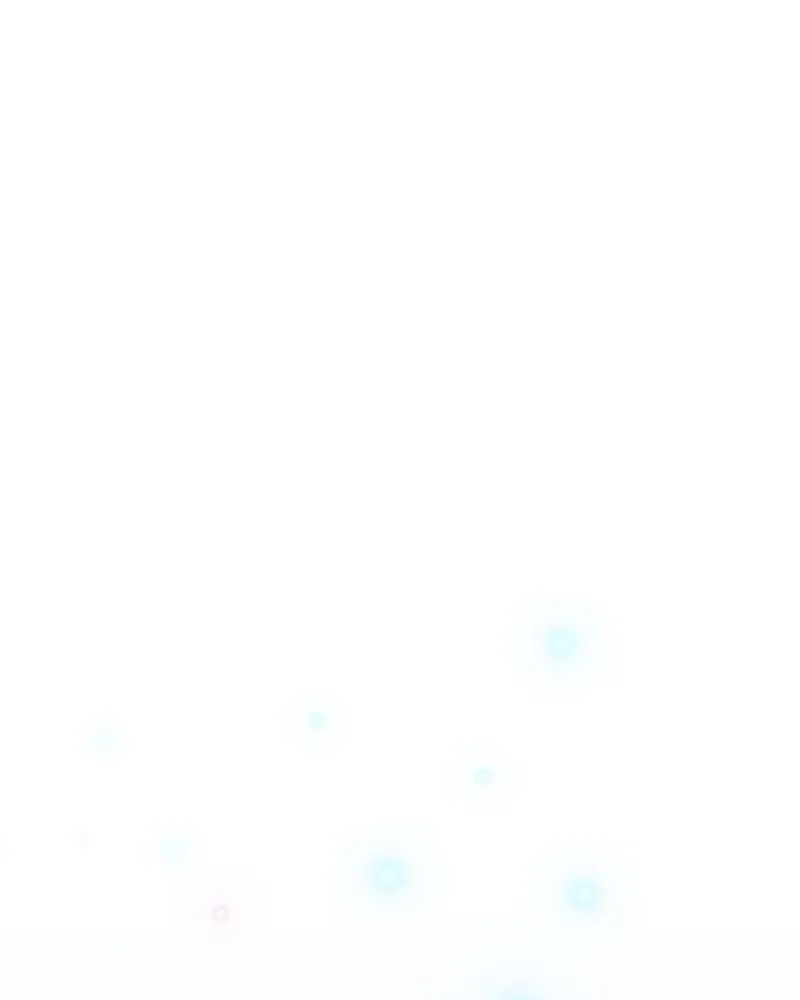 Nice to Meet You (Wishroomness) Chapter 10 page 100 - 