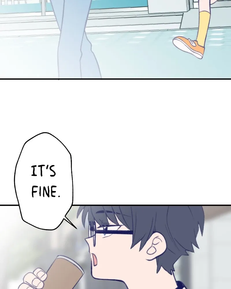 Nice to Meet You (Wishroomness) Chapter 11 page 102 - 